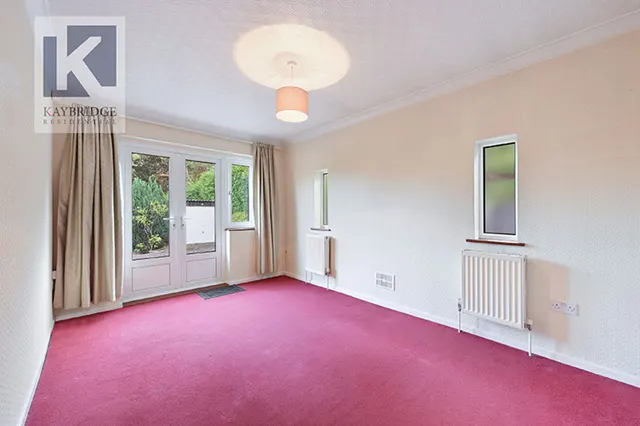 Salisbury Road, Worcester Park, KT4, photo 3