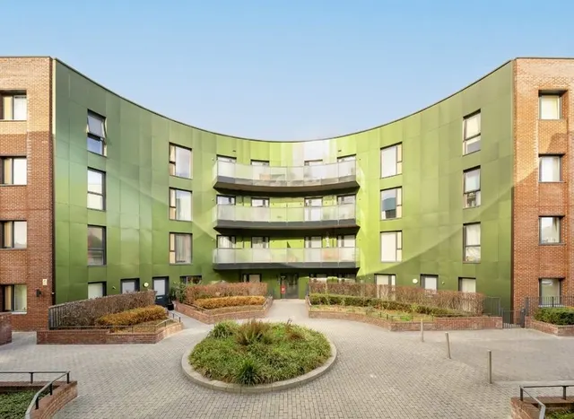 Beames Road, Harlesden, NW10, photo 1