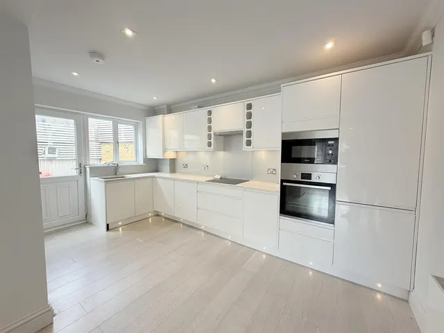 Richmond Road, Seaford, photo 3
