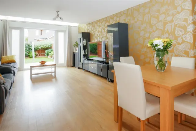 Thompson Grove, Littlehampton, photo 2