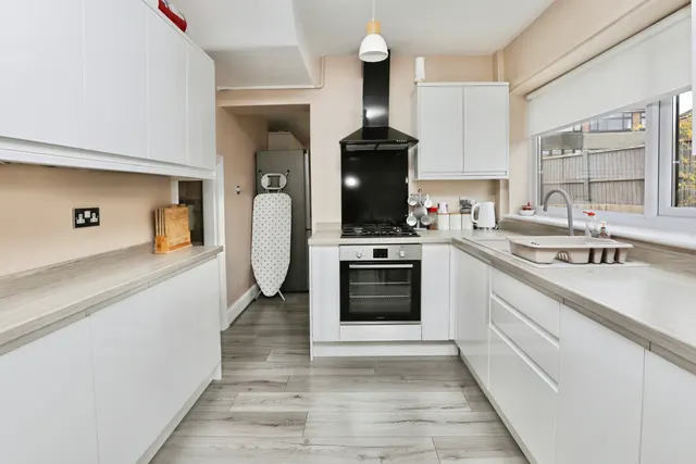 Rowan Drive, Liverpool, L32, photo 3