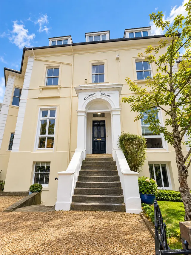 Dyke Road, Brighton, BN1, photo 1