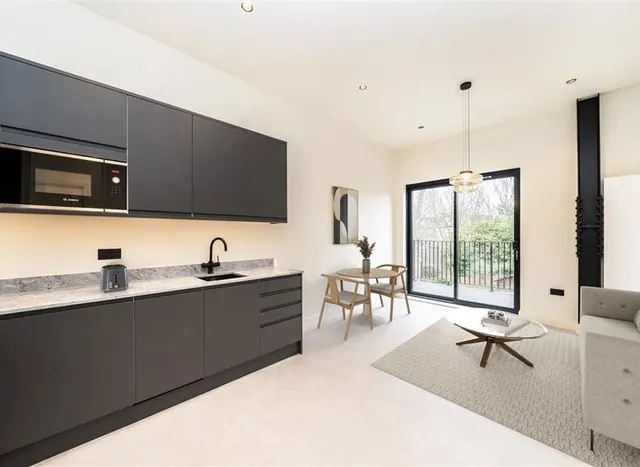 Barmeston Road, Catford, SE6, photo 1