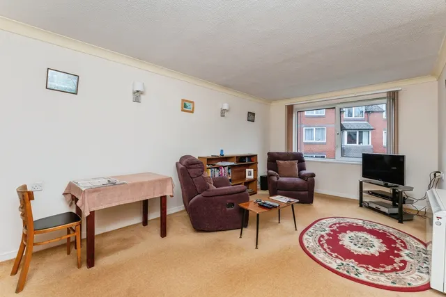 Garden Lane, Chester, CH1, photo 2