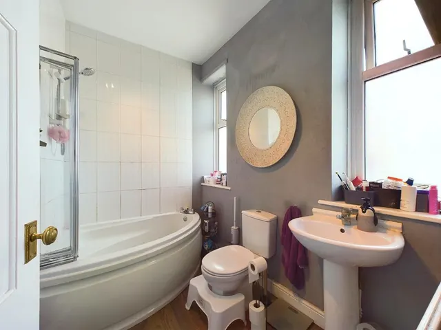 Stone Street, Allerton, BD15, photo 3