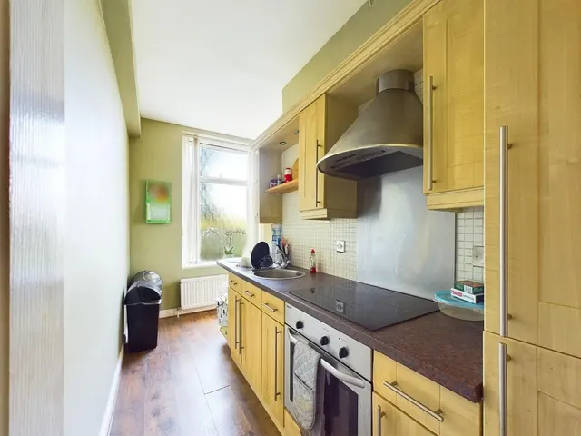 Stone Street, Allerton, BD15, photo 2