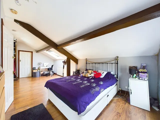 Stone Street, Allerton, BD15, photo 1