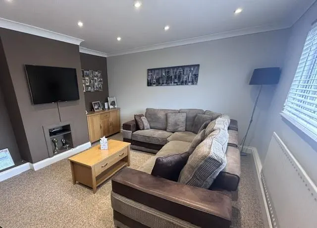 Lexden Road, Seaford, photo 1