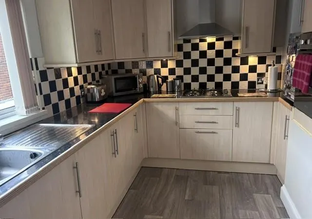 Lexden Road, Seaford, photo 3