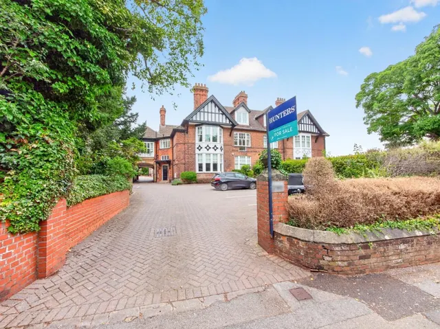 Tadcaster Road, York, YO24, photo 1