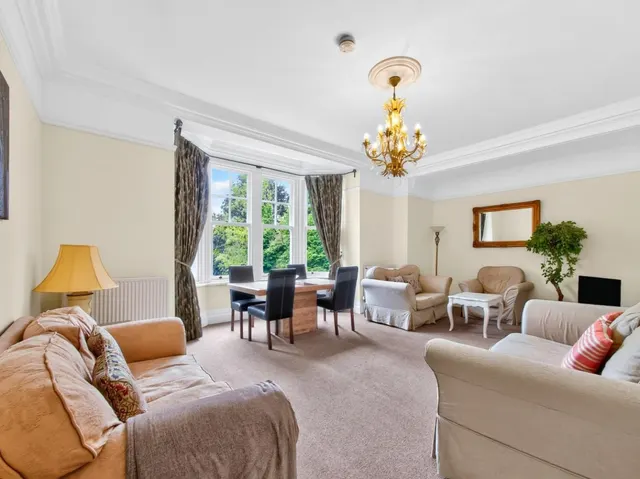 Tadcaster Road, York, YO24, photo 2