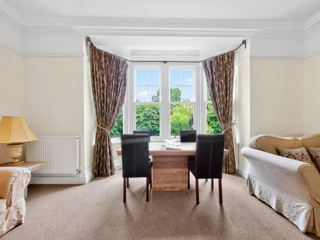 Tadcaster Road, York, YO24, photo 3