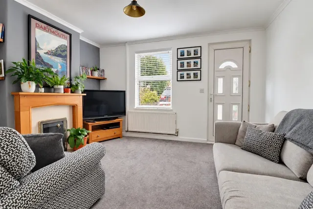 Avenue Terrace, Stonehouse, GL10, photo 2