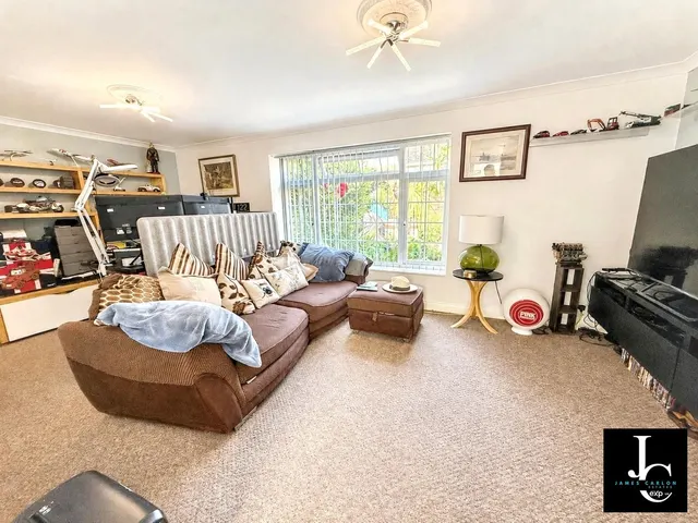 Duke Street, Broseley, TF12, photo 3