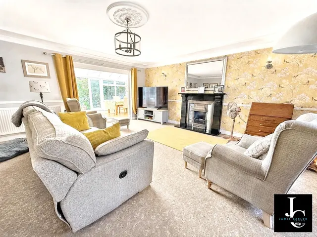 Duke Street, Broseley, TF12, photo 2