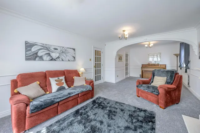 Harringay Drive, Norton, DY8, photo 2
