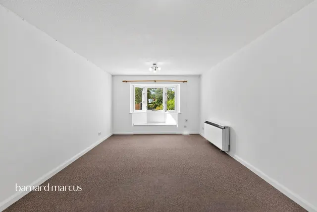 Wetherill Road, London, N10, photo 2