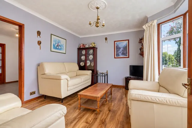 Bowerdean Road, High Wycombe, HP13, photo 2