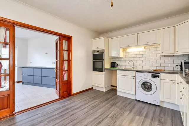 Bowerdean Road, High Wycombe, HP13, photo 3