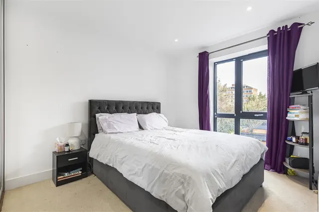 Pipit Drive, Putney, SW15, photo 3