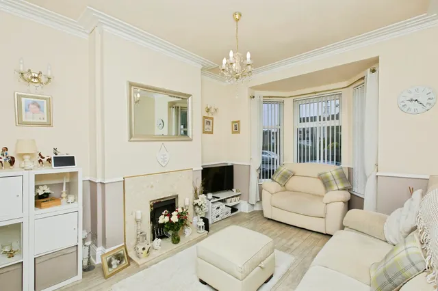 London Road, Alvaston, DE24, photo 2