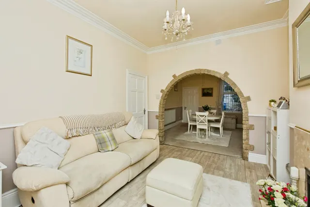 London Road, Alvaston, DE24, photo 3