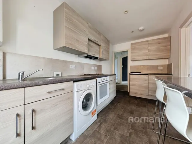 Abbey Street, Farnham, GU9, photo 2