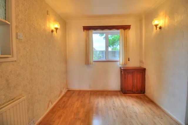 Oak Avenue, Sandhurst, GU47, photo 3
