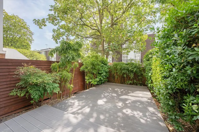 Fellows Road, Belsize Park, NW3, photo 1
