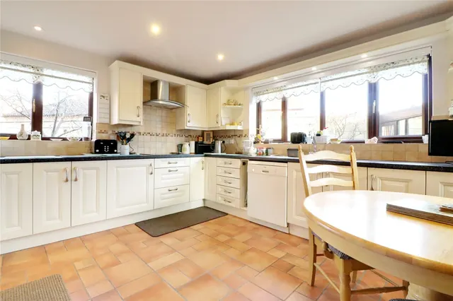 Fields Close, Epworth, DN9, photo 2