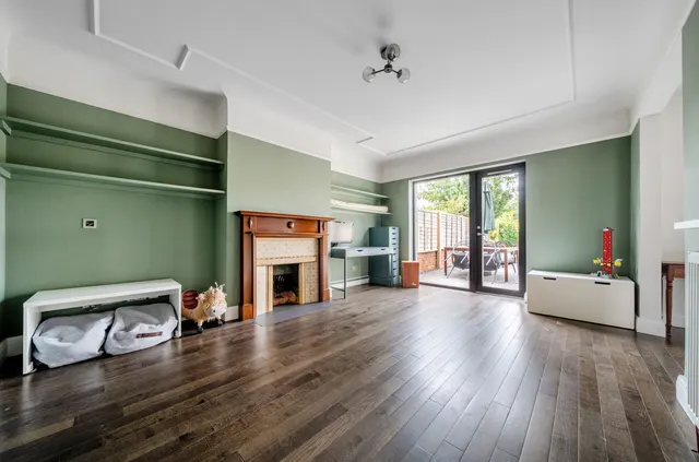Selden Road, Worthing, BN11, photo 3