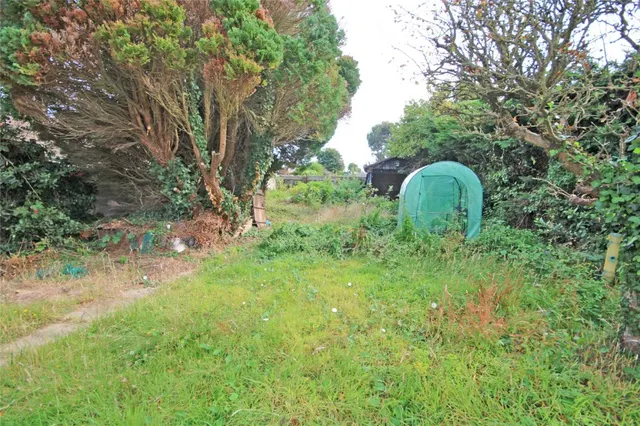 New Milton, Hampshire, photo 3