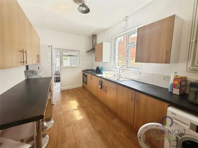 Playfair Road, Southsea, PO5, photo 2