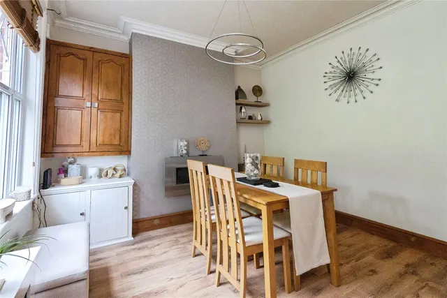 Photo 3 — Langford Street, Denton, Manchester, Greater Manchester, M34
