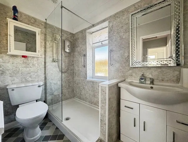 Photo 3 — Lydia Road, Walmer, Kent, CT14