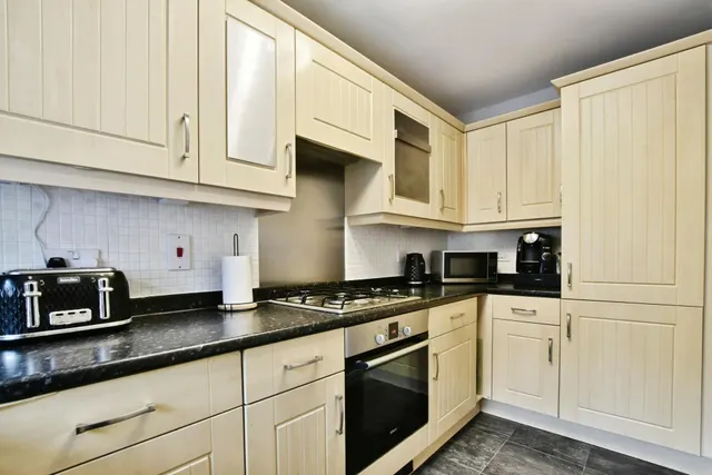 Drillfield Road, Northwich, CW9, photo 2