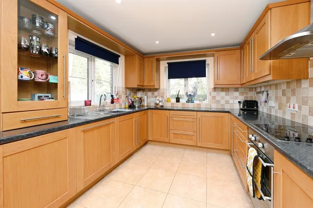 Ivy Close, Setchey, PE33, photo 2