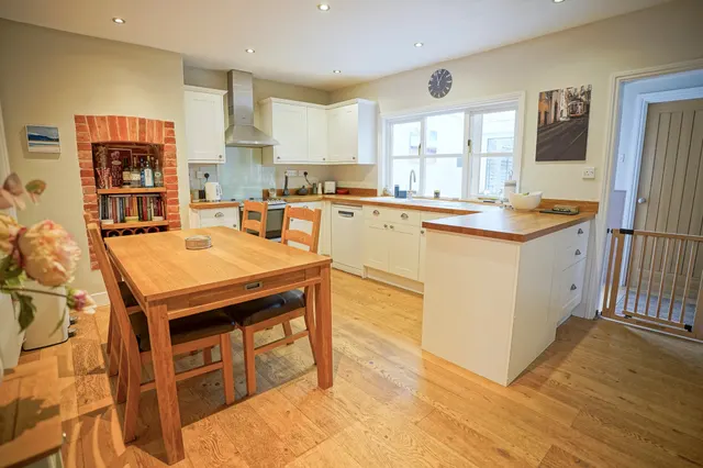 Springhall Road, Sawbridgeworth, CM21, photo 3