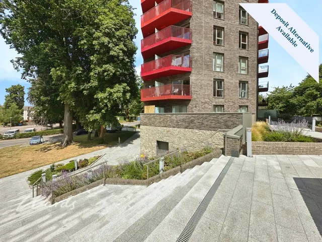 Waterhouse Avenue, Maidstone, ME14, photo 1