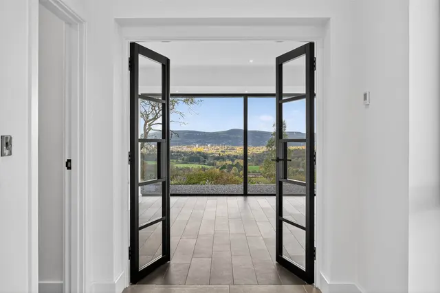 Dows Road, Drumbo, BT8, photo 3