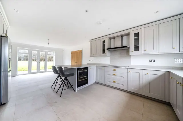 Photo 3 — Bears Lane, Great Chart, Ashford, Kent, TN23 3US