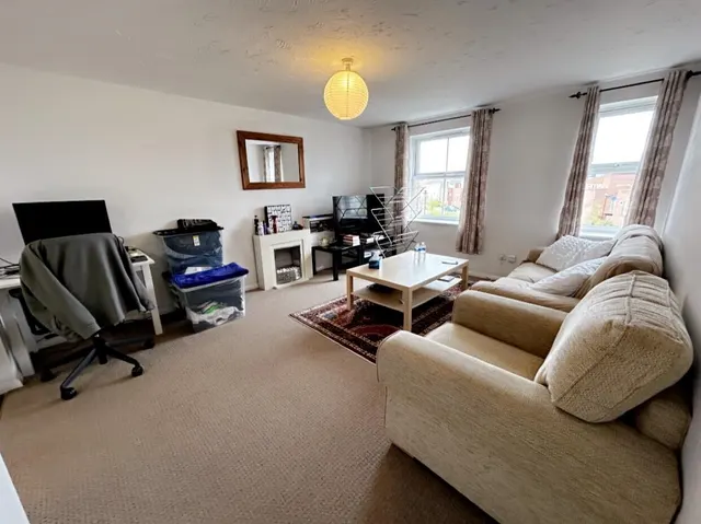 Drapers Field, Coventry, CV1, photo 2