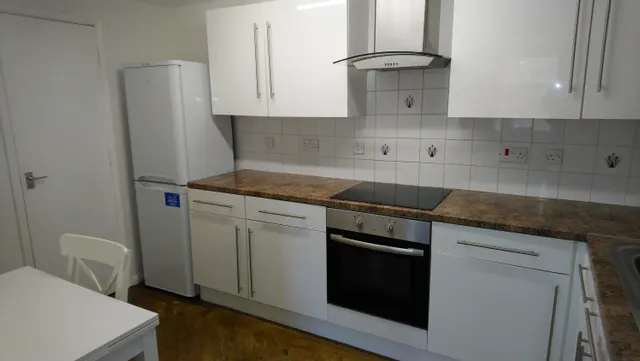 Drapers Field, Coventry, CV1, photo 3