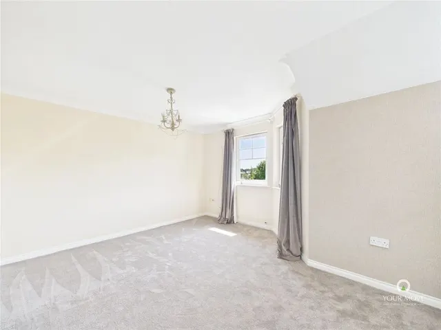 Photo 3 — Robertson Court, Chester Le Street, Durham, DH3