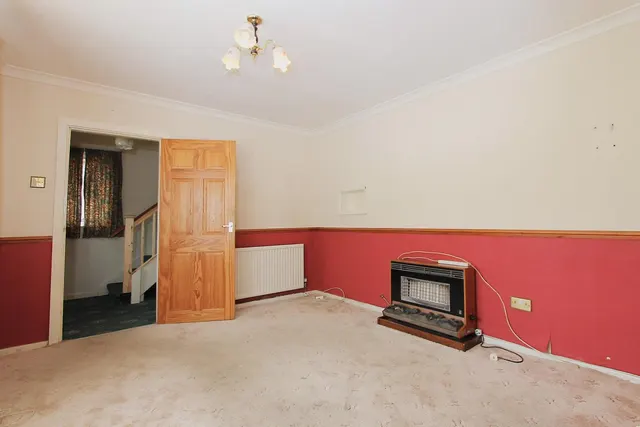 Photo 3 — Cornwall Road, Stourbridge