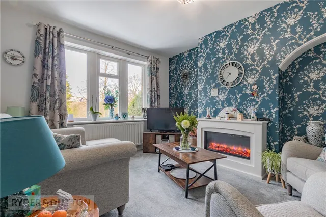 Manchester Road, Slaithwaite, HD7, photo 2