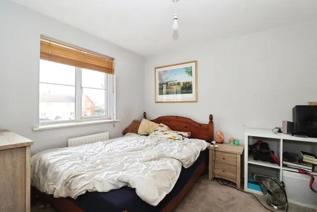 Photo 3 — Wordsworth Road, Bristol, Somerset, BS7