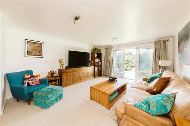 Flat 20, Bishops Court, Knoll Hill, Sneyd Park, Bristol, BS9 1NS, photo 1