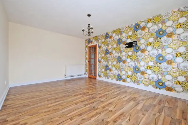 Cadenhead Place, Aberdeen, AB25, photo 3