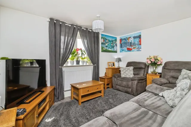 Barton Way, Dartmouth, TQ6, photo 3